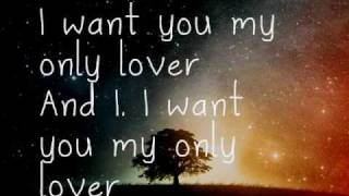 We The Kings - Promise The Stars (with lyrics)