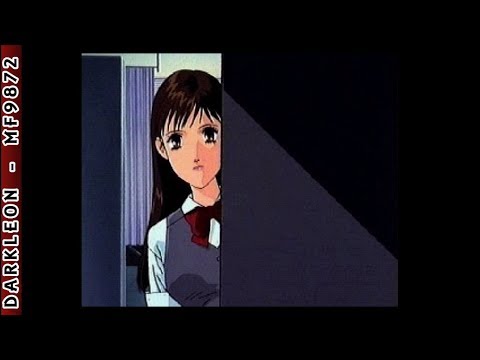 Game Intro