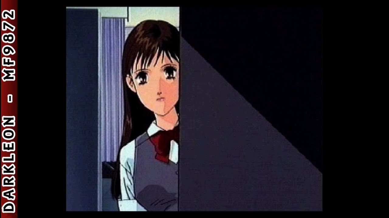 Game Intro