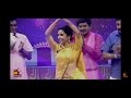 Actress Priya Hot Sexy Navel Hot Expose Sareenavel Navel Hot Priyaanand