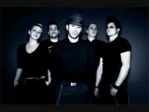 Videoclip de Geister die ich rief — Broilers