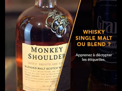 download lagu mp3 mp4 Guide Des Whisky, download lagu Guide Des Whisky gratis, unduh video klip Guide Des Whisky