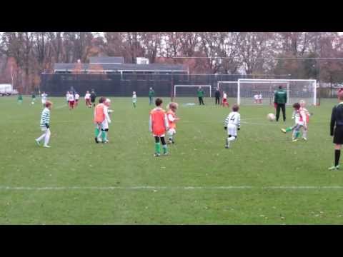 Oirschot Vooruit F5 2013