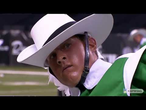 Totally not Cavaliers 2014 Imortal