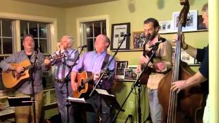 Why Don&#39;t You Love me Like You Used to do?