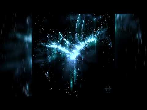 X-Tali (Ultra Slowed + Reverb) - MXCCREE