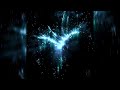 X Tali Ultra Slowed Reverb MXCCREE