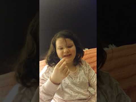 Starry Eyes: The Movie, trailer 1!