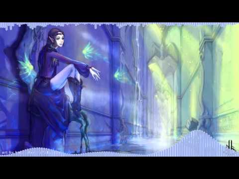 Great Fairy's Fountain [ dj-Jo Remix ]