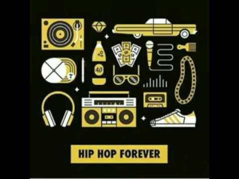 BrutalitinoClan - Langkah Awal (beat by Allehandra