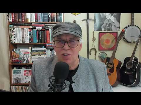 "PRZESŁANIE" (1863) - Lech Makowiecki