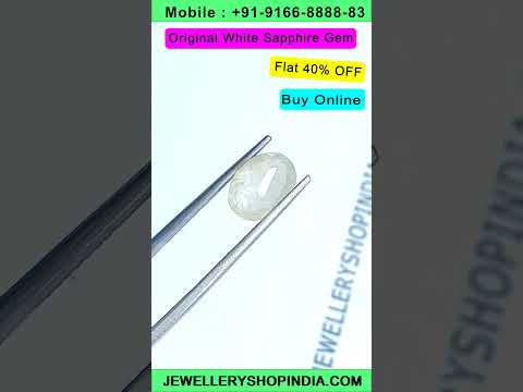Product video thumbnail