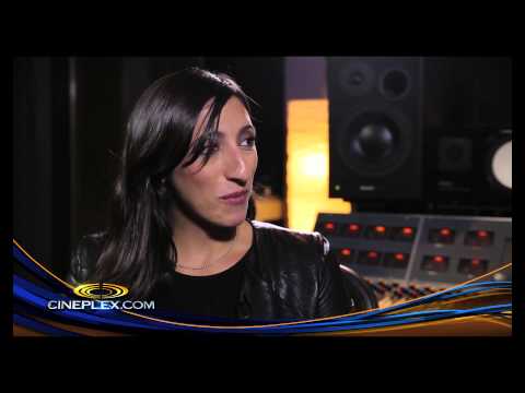 Florence K - SiriusXM Backstage Pass