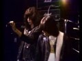 Now I Wanna Sniff Some Glue - The Ramones ...