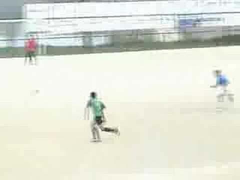 Valdetorres Cadete A