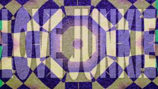 Cover Drive - Love Junkie (HSVN Remix)