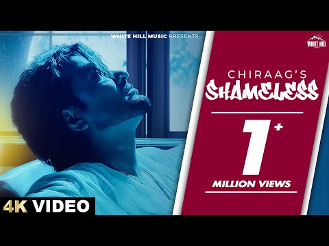 Shameless Chiraag — watch video