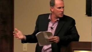 Jonathan Rosenberg: Rules to success