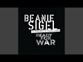 Ready For War (feat. Freeway & Young Chris)
