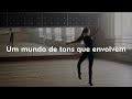 alt: Miniatura imagem do produto Verniz Acrílico 3,6L - Suvinil - 53372522 - Unitário