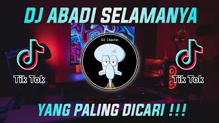 Download lagu DJ ABADI SELAMANYA - DARI UFUK TIMUR HINGGA KE UJUNG BARAT REMIX VIRAL TIKTOK FULL BASS TERBARU mp3 Download lagu DJ ABADI SELAMANYA - DARI UFUK TIMUR HINGGA KE UJUNG BARAT REMIX VIRAL TIKTOK FULL BASS TERBARU mp3