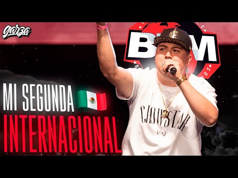 SORPRESA 🤯 - ESTARE EN LA BDM DELUXE 2021!