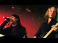 Amaranthe Act Of Desperation Live Venomous Winterblast 09 01 11 HD