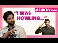 Vicky Kaushal On BeAManYaar With Nikhil Taneja A Yuvaa Original EP 1