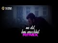 Ae Dil Hai Mushkil Remix Arijit Singh Ranbir Kapoor Progressive Bollywood