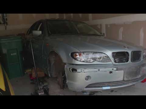 download lagu mp3 mp4 Bmw E46 Electric Car, download lagu Bmw E46 Electric Car gratis, unduh video klip Bmw E46 Electric Car