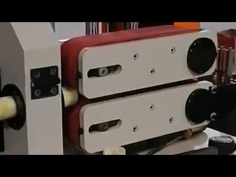 What Is About The Common Failures Of Extruder Haul Off Belts And Analysis?