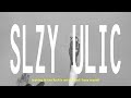 samey - dollar bill ft. Redzed (Lyric Video)
