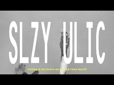 Video thumbnail for dollar bill
