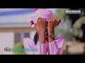 Sabuwar Wakar Umar M Shareef 2021 Bashir Cile