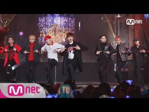 download lagu mp3 mp4 Btob I Ll Be Your Man Live, download lagu Btob I Ll Be Your Man Live gratis, unduh video klip Btob I Ll Be Your Man Live