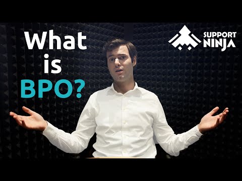 , title : 'What is BPO? | Business Process Outsourcing 101 | BPO Complete Guide'