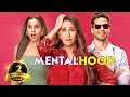 𝑴𝙚𝒏𝙩𝒂𝙡𝒉𝙤𝒐𝙙 Hindi Full Movie 𝗞𝗮𝗿𝗶𝘀𝗺𝗮 𝗞𝗮𝗽�
