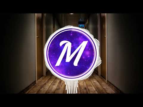 1k Pson - Heartbreak Hotel ft. Aha Gazelle