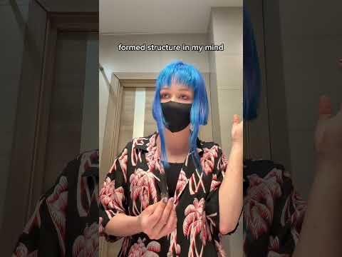 lil crashout the song’s out on June 20th tho