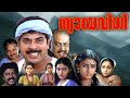 Nyayavidhi Superhit Malayalam Full Movie Mammootty Shobana Sukumaran Lalu Alex Evergreen Movie