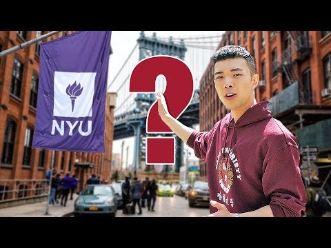 Libcal Nyu