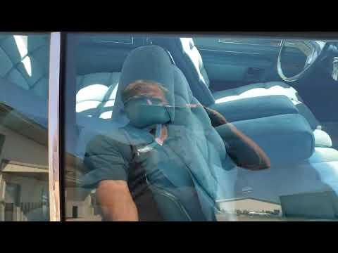 1975 Lincoln Continental Mark IV (CC-1615961) for sale in Sioux Falls, South Dakota