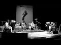Marc Ribot´s Ceramic Dog feat. Eszter Balint - Never Better