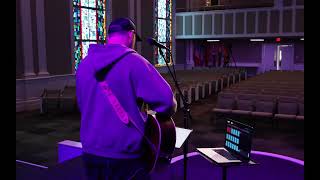 Download lagu Take Your Chord Charts & Lyrics to the Next Level mp3