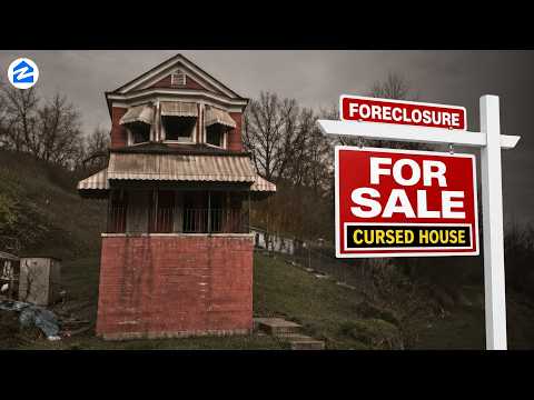 Zillow Wheeling Wv