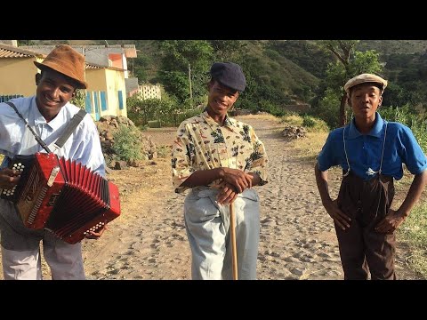 CHAT WITH FIDJUS D ENGENHU