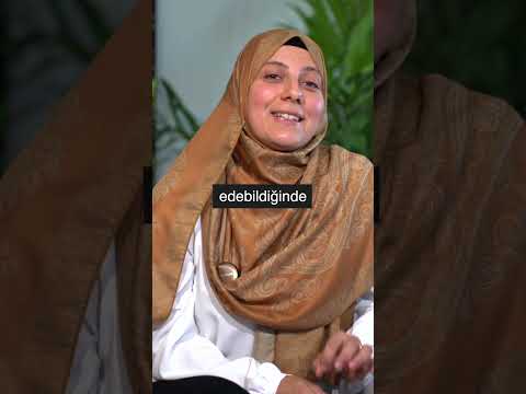 Tuğba Gemici-18