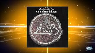 Average White Band - High Flyin&#39; Woman