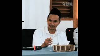Download lagu kumpulan Ceramah Singkat Gus Baha mp3