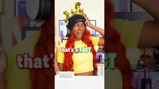 Download lagu HERE’S THE SONG WE WROTE… (Shake It To The Max (fly) (remix) | KeepUpRadio mp3 Download lagu HERE’S THE SONG WE WROTE… (Shake It To The Max (fly) (remix) | KeepUpRadio mp3